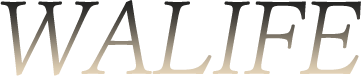 WALIFE